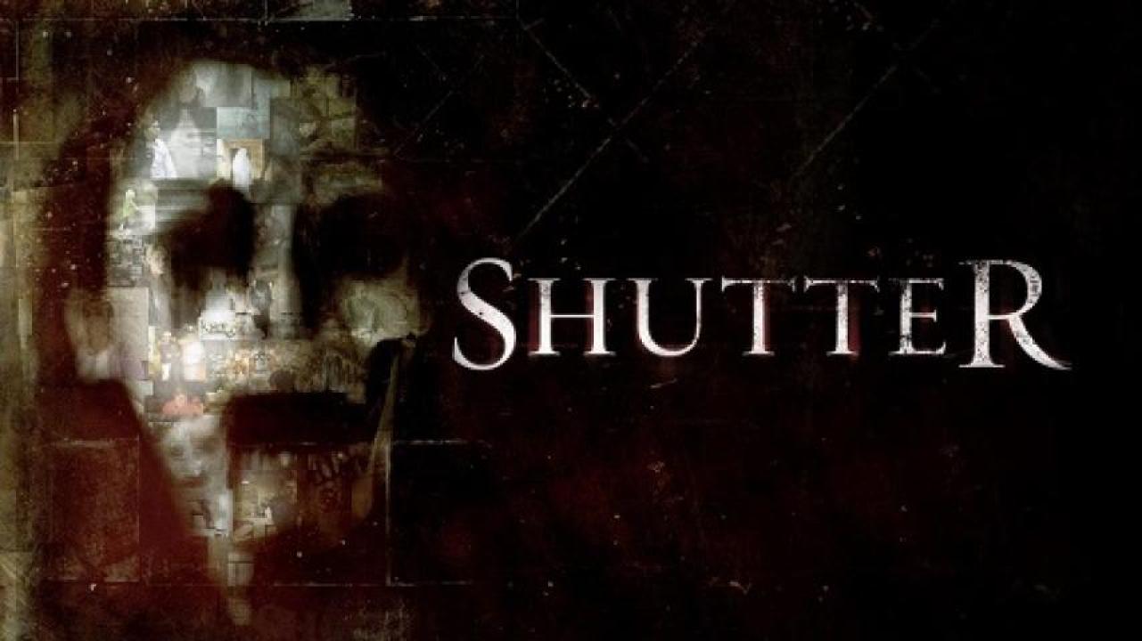 مشاهدة فيلم Shutter 2008 مترجم لاروزا