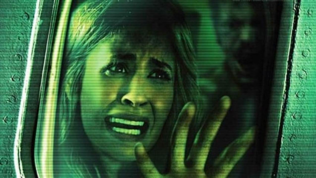 مشاهدة فيلم Quarantine 2: Terminal 2011 مترجم لاروزا