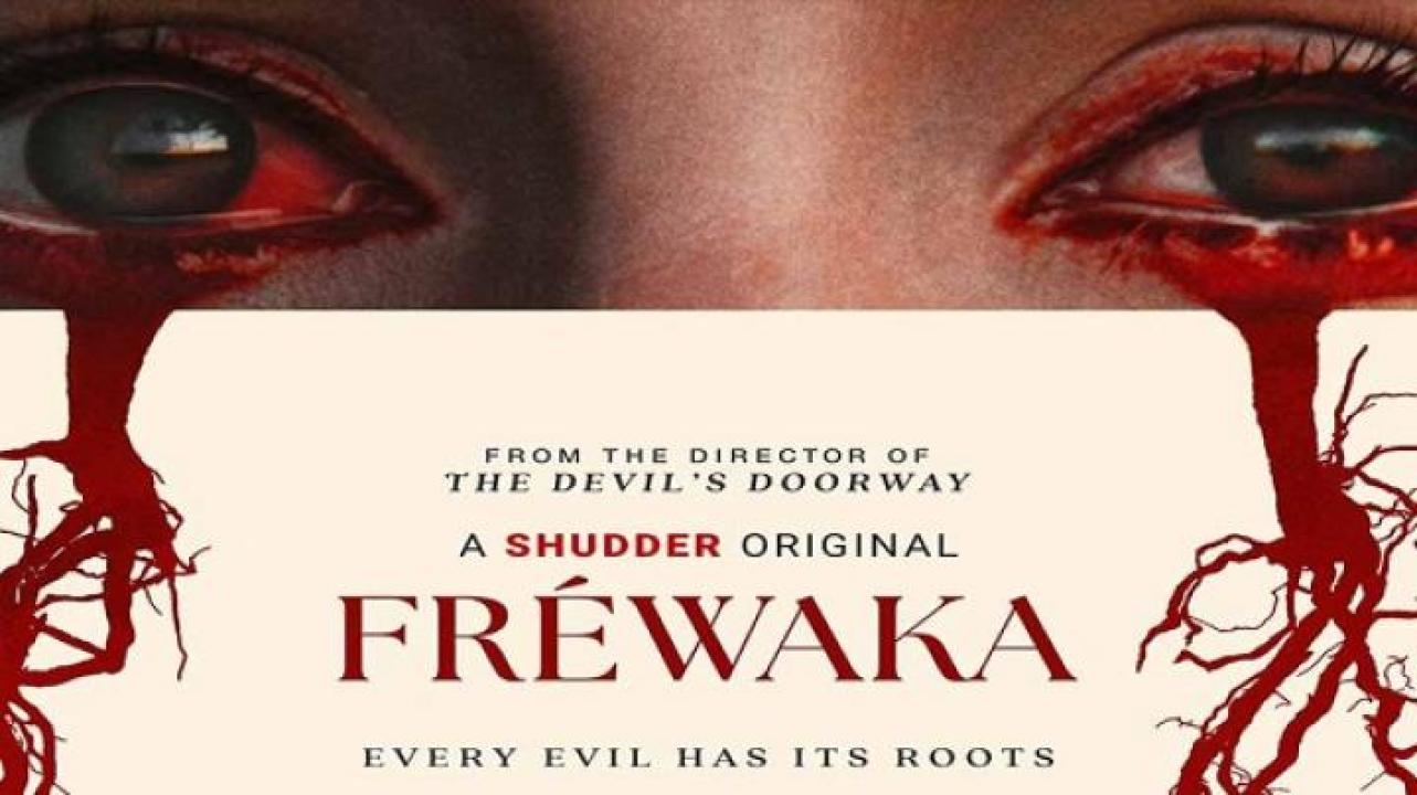 مشاهدة فيلم Frewaka 2024 مترجم جديدك