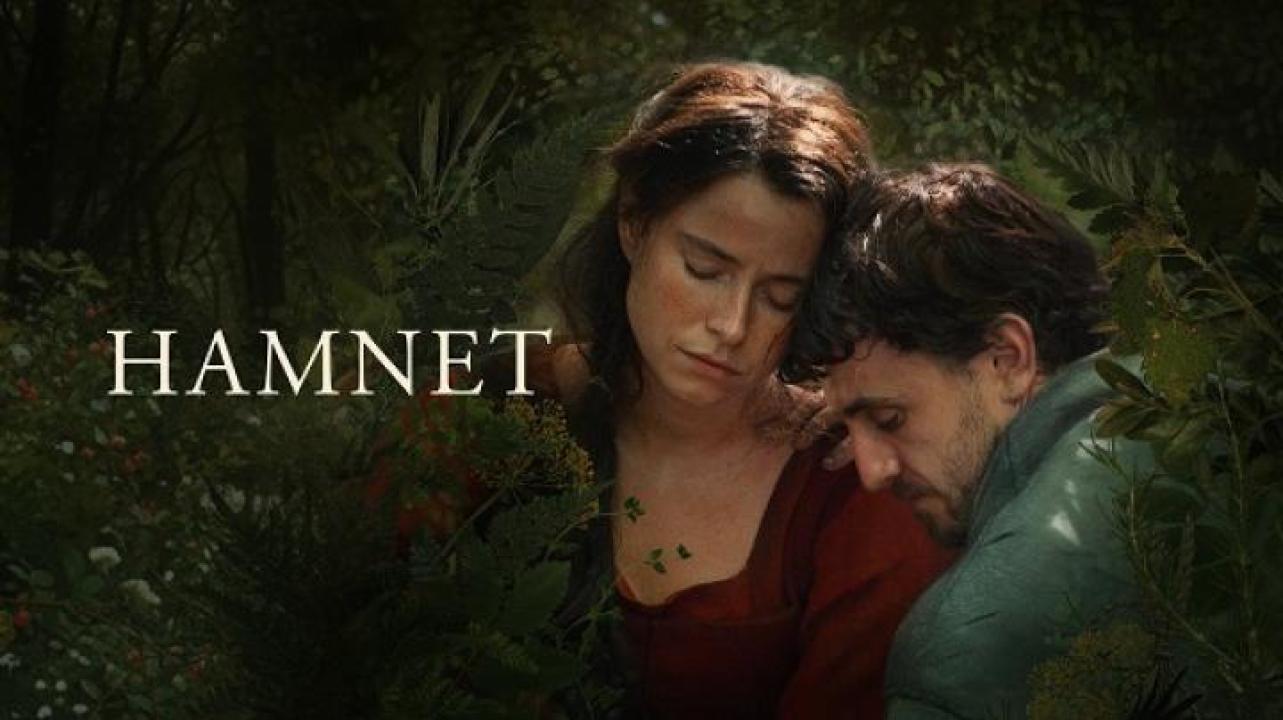 مشاهدة فيلم Hamnet 2025 مترجم جديدك