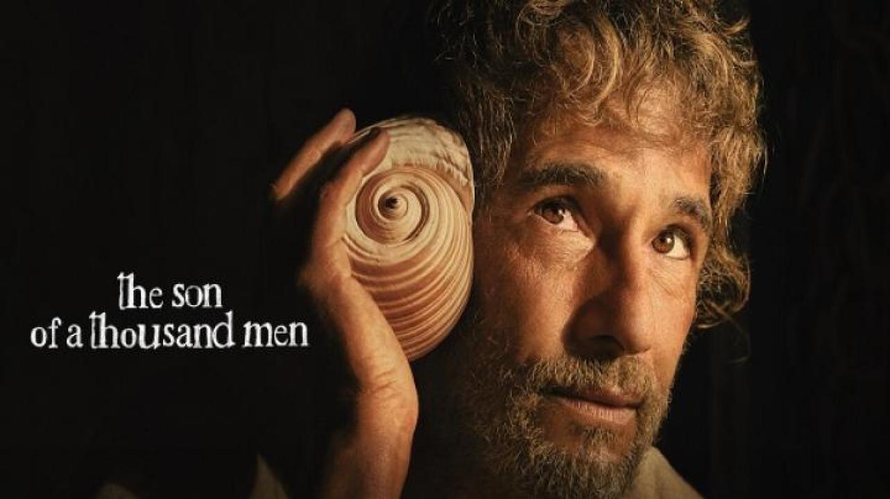 مشاهدة فيلم The Son Of A Thousand Men 2025 مترجم جديدك