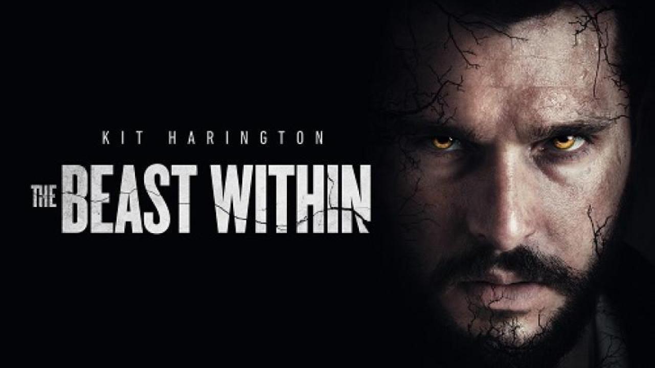 مشاهدة فيلم The Beast Within 2024 مدبلج لاروزا