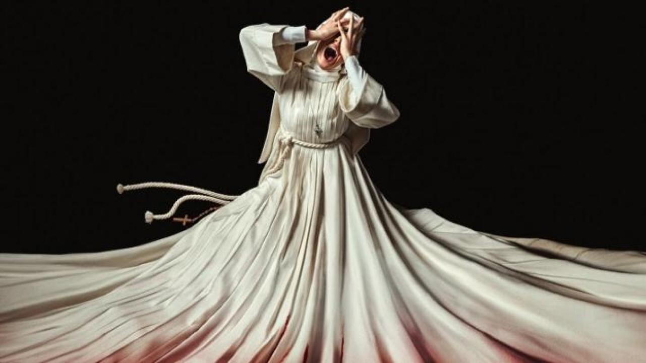 مشاهدة فيلم Sister Death 2023 مترجم جديدك