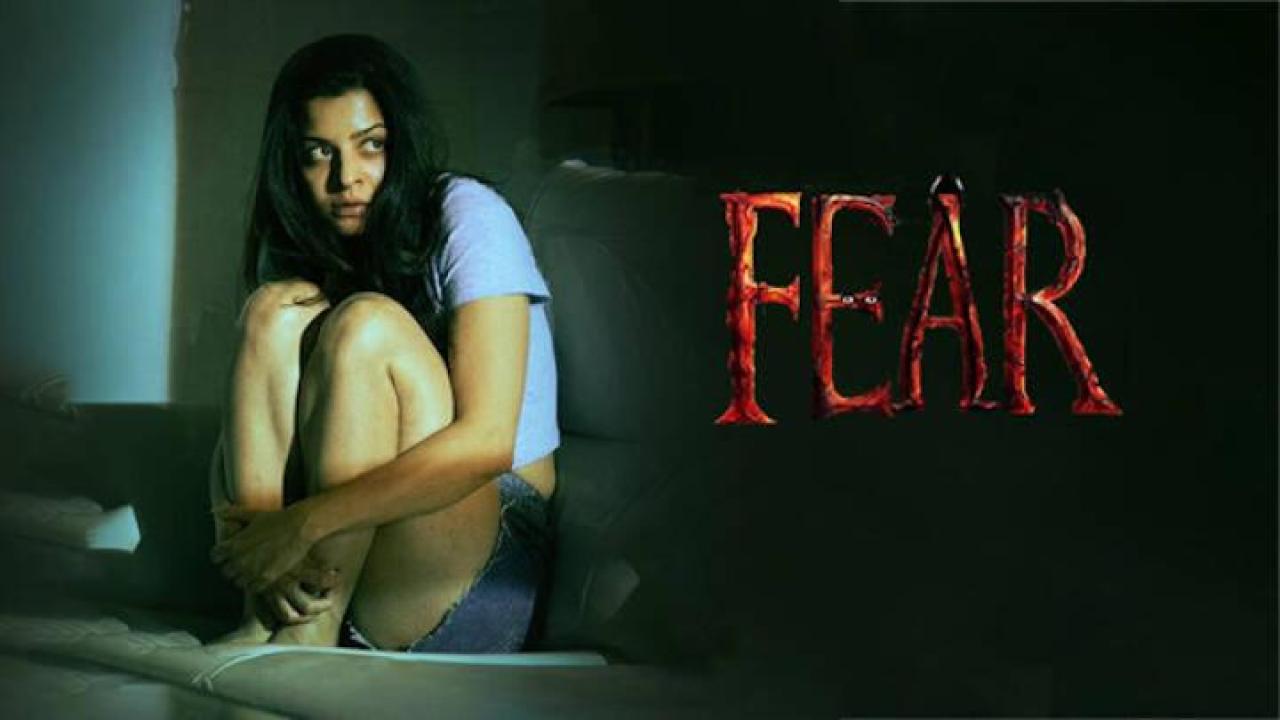 مشاهدة فيلم Fear 2024 مترجم جديدك