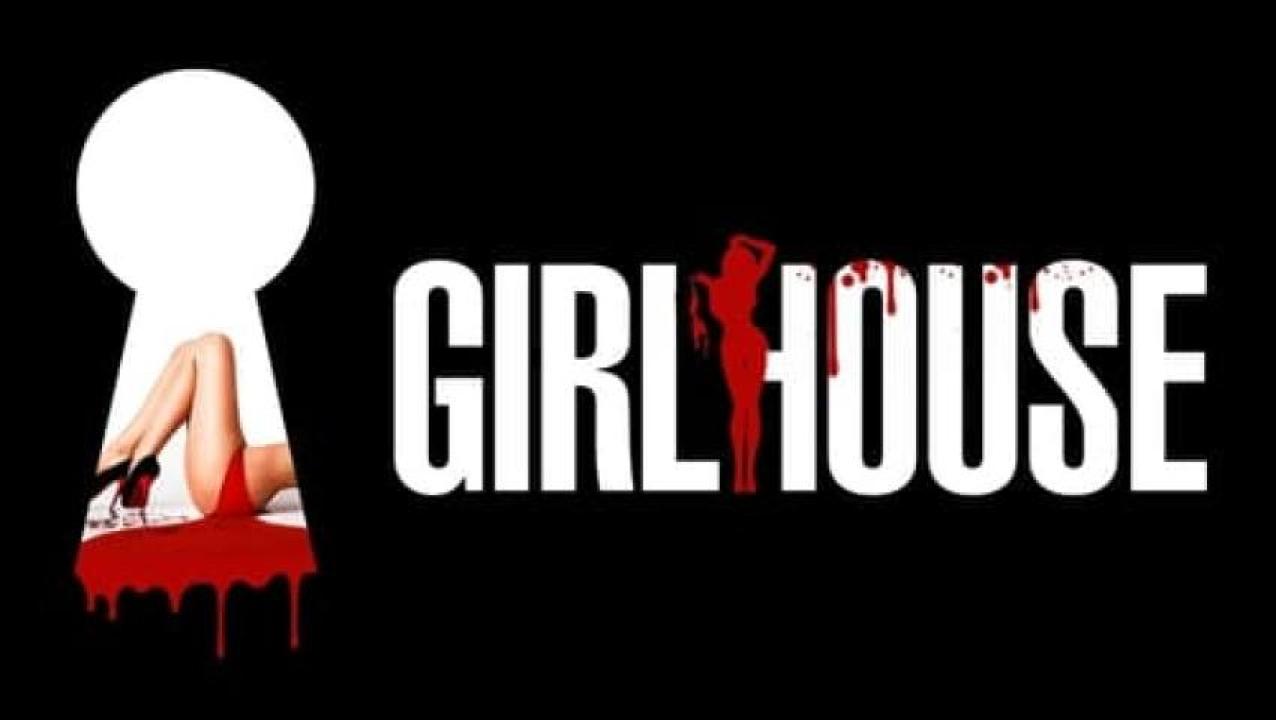 مشاهدة فيلم Girl House 2014 مترجم لاروزا