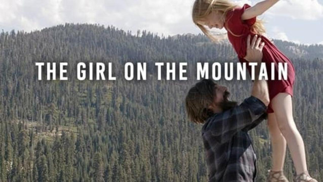 مشاهدة فيلم The Girl on the Mountain 2022 مترجم لاروزا