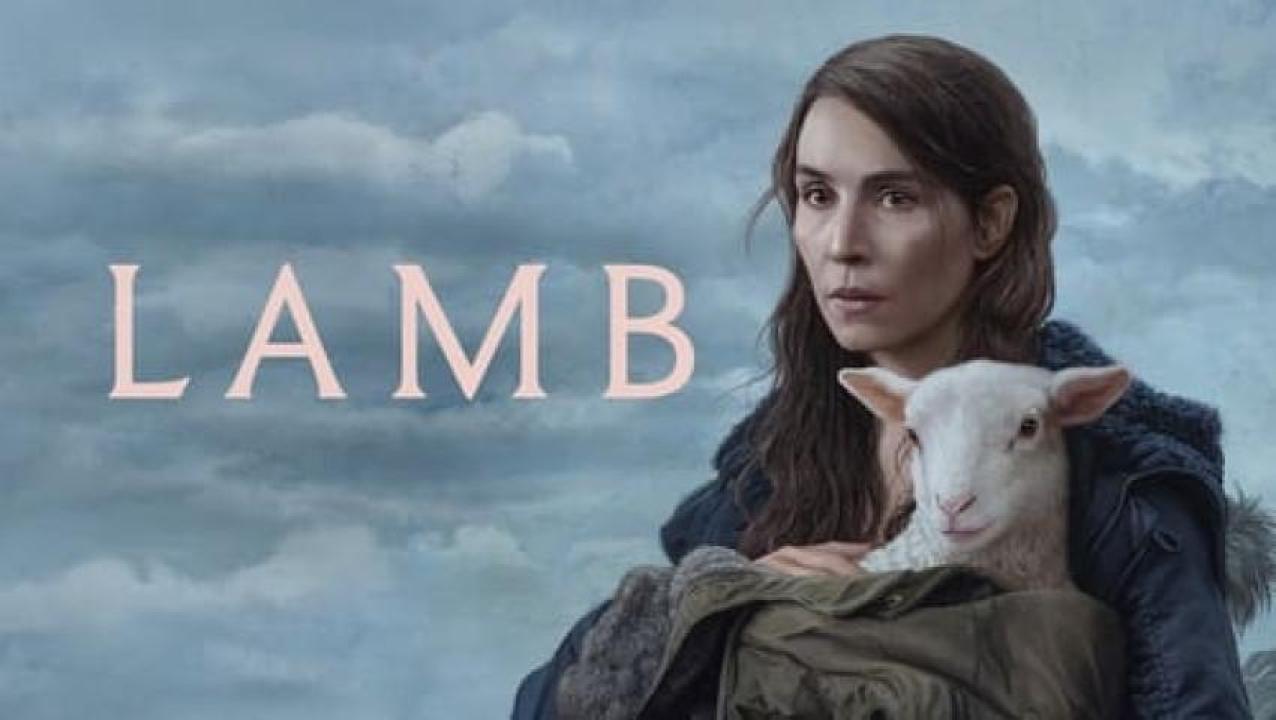 مشاهدة فيلم Lamb 2021 مترجم لاروزا