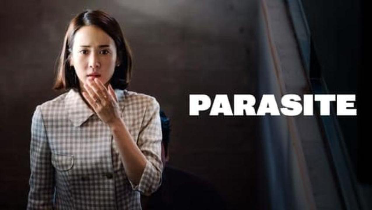 مشاهدة فيلم Parasite 2019 مترجم لاروزا