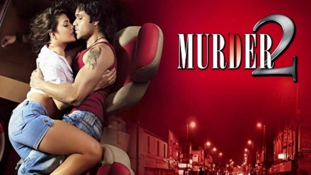 مشاهدة فيلم Murder 2 2011 مترجم لاروزا