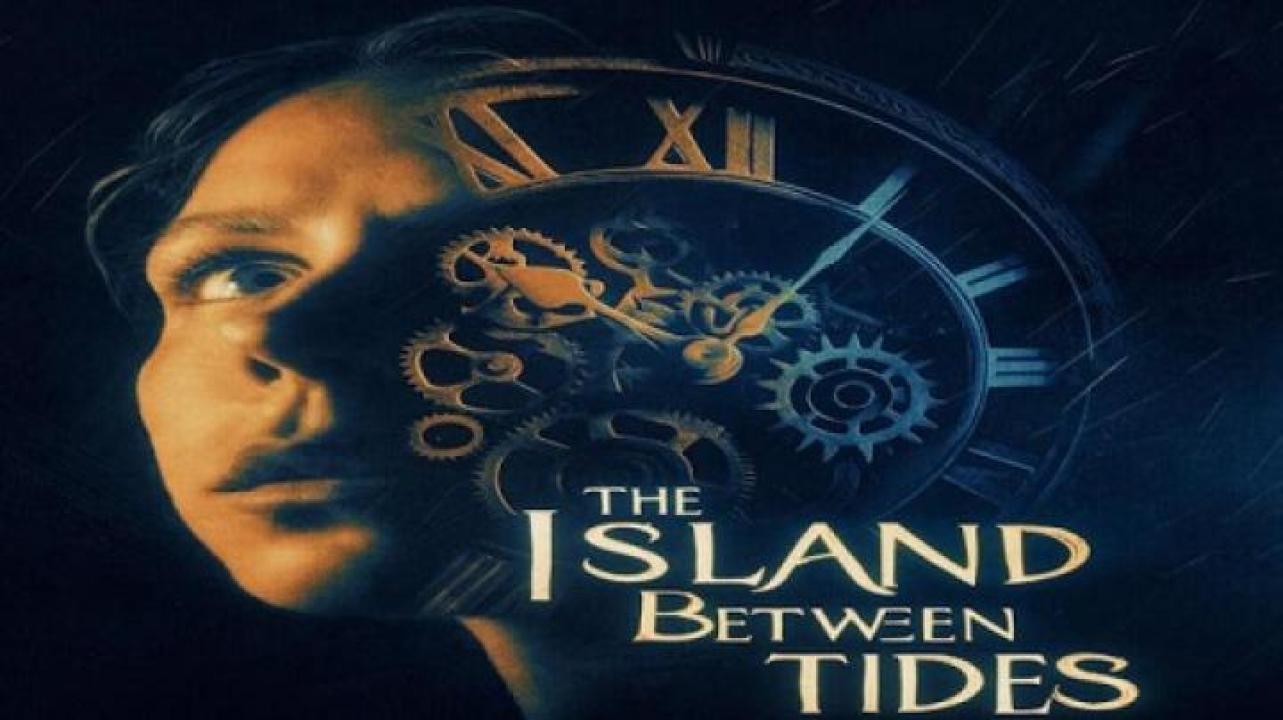 مشاهدة فيلم The Island Between Tides 2024 مترجم جديدك