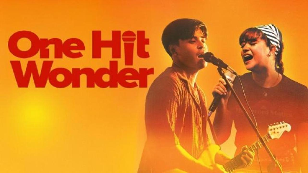 مشاهدة فيلم One Hit Wonder 2025 مترجم جديدك