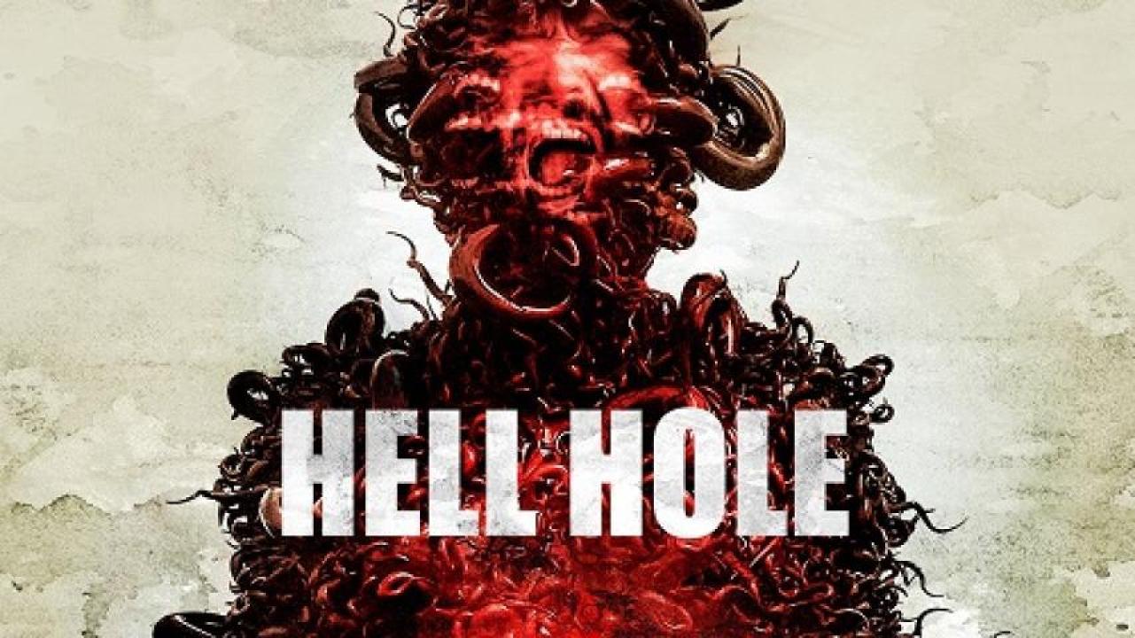 مشاهدة فيلم Hell Hole 2024 مترجم جديدك