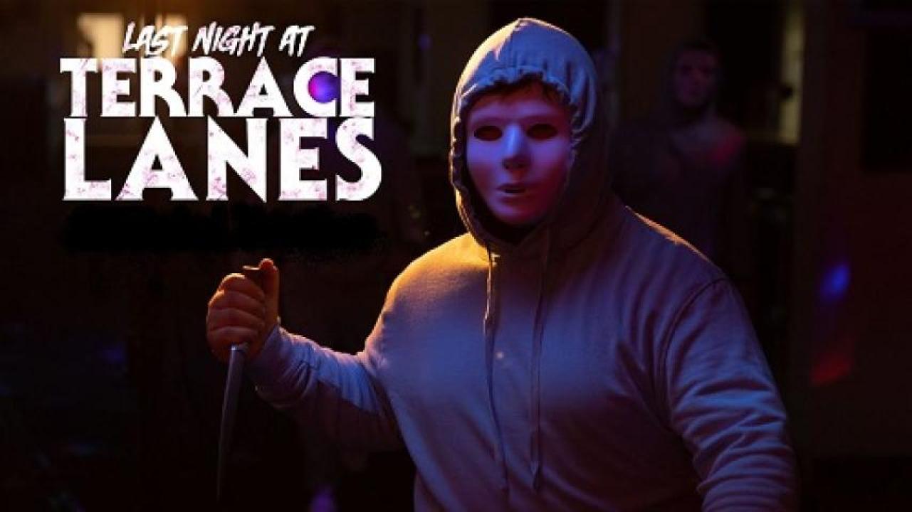مشاهدة فيلم Last Night at Terrace Lanes 2024 مترجم جديدك