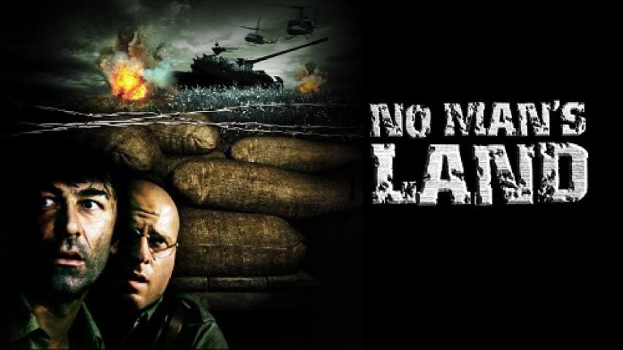 مشاهدة فيلم No Man's Land 2001 مترجم لاروزا