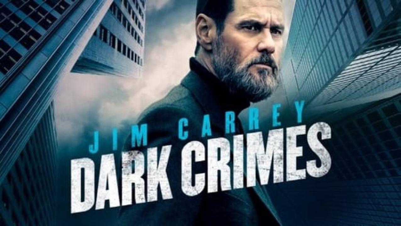 مشاهدة فيلم Dark Crimes 2016 مترجم لاروزا