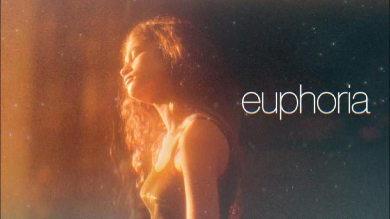 مسلسل Euphoria الموسم الثاني الحلقة 8 الثامنة والأخيرة مترجم لاروزا