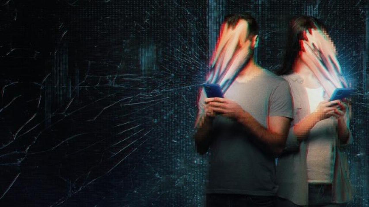 مشاهدة فيلم The Antisocial Network 2024 مترجم جديدك