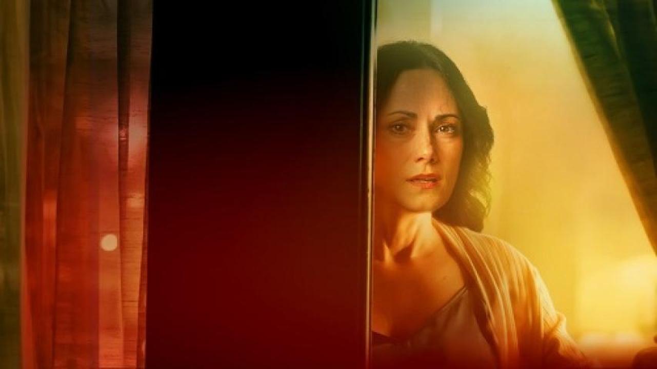 مشاهدة فيلم A Widow Seduced 2024 مترجم جديدك