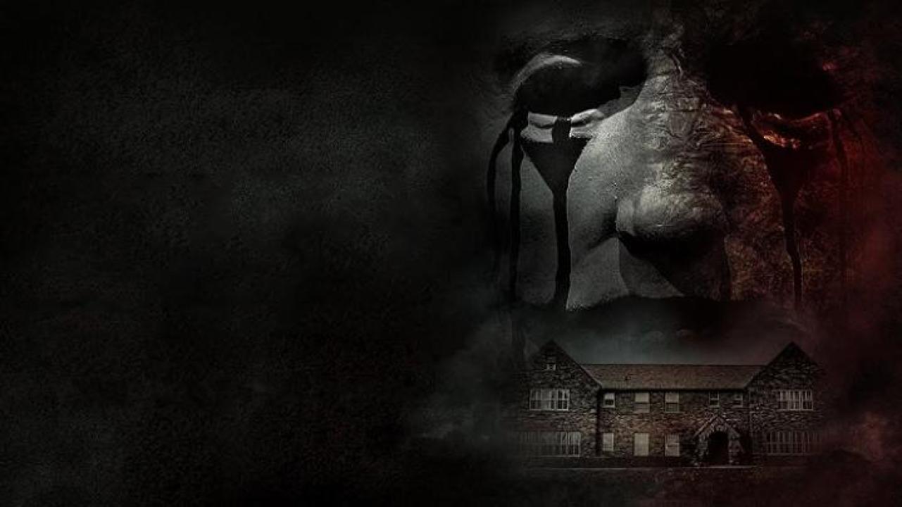 مشاهدة فيلم Hell House LLC Origins The Carmichael Manor 2023 مترجم لاروزا