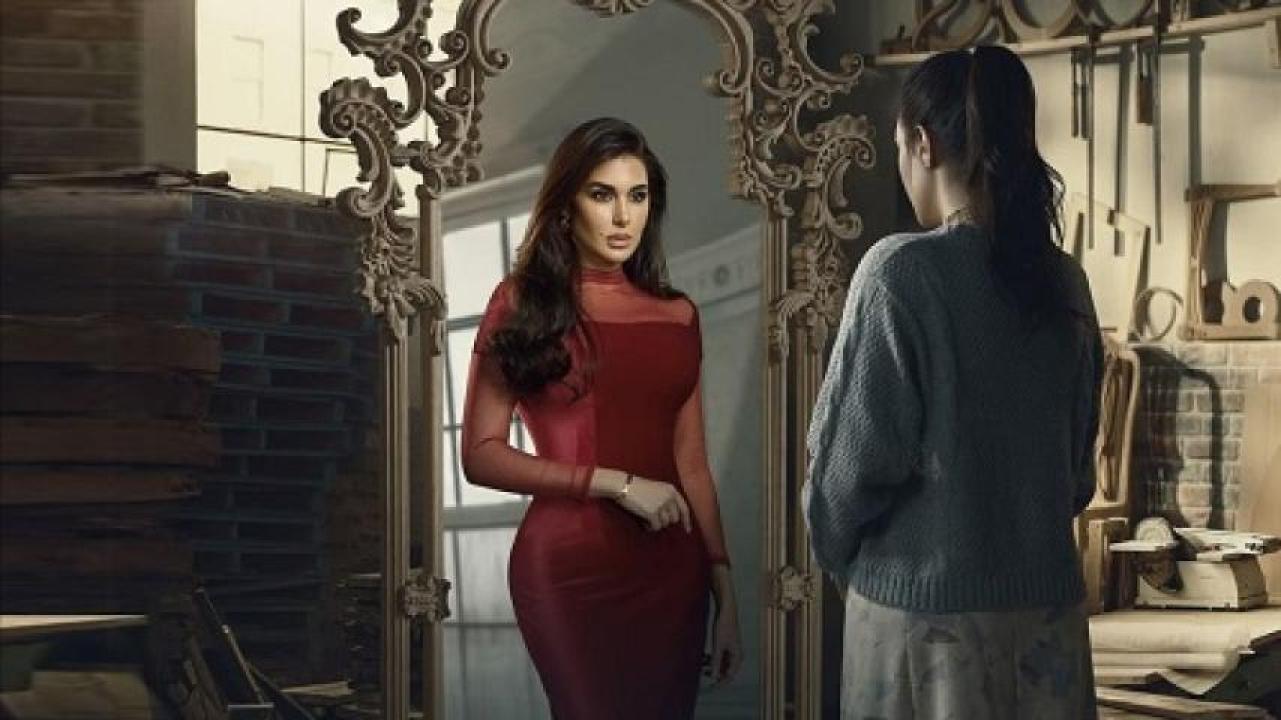 مسلسل رحيل الحلقة 1 الاولى لاروزا