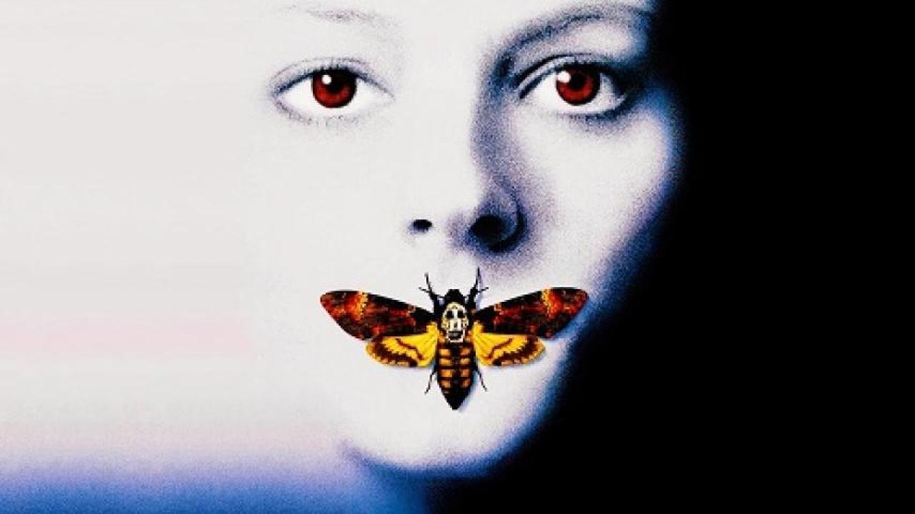 مشاهدة فيلم The Silence of the Lambs 1991 مترجم لاروزا