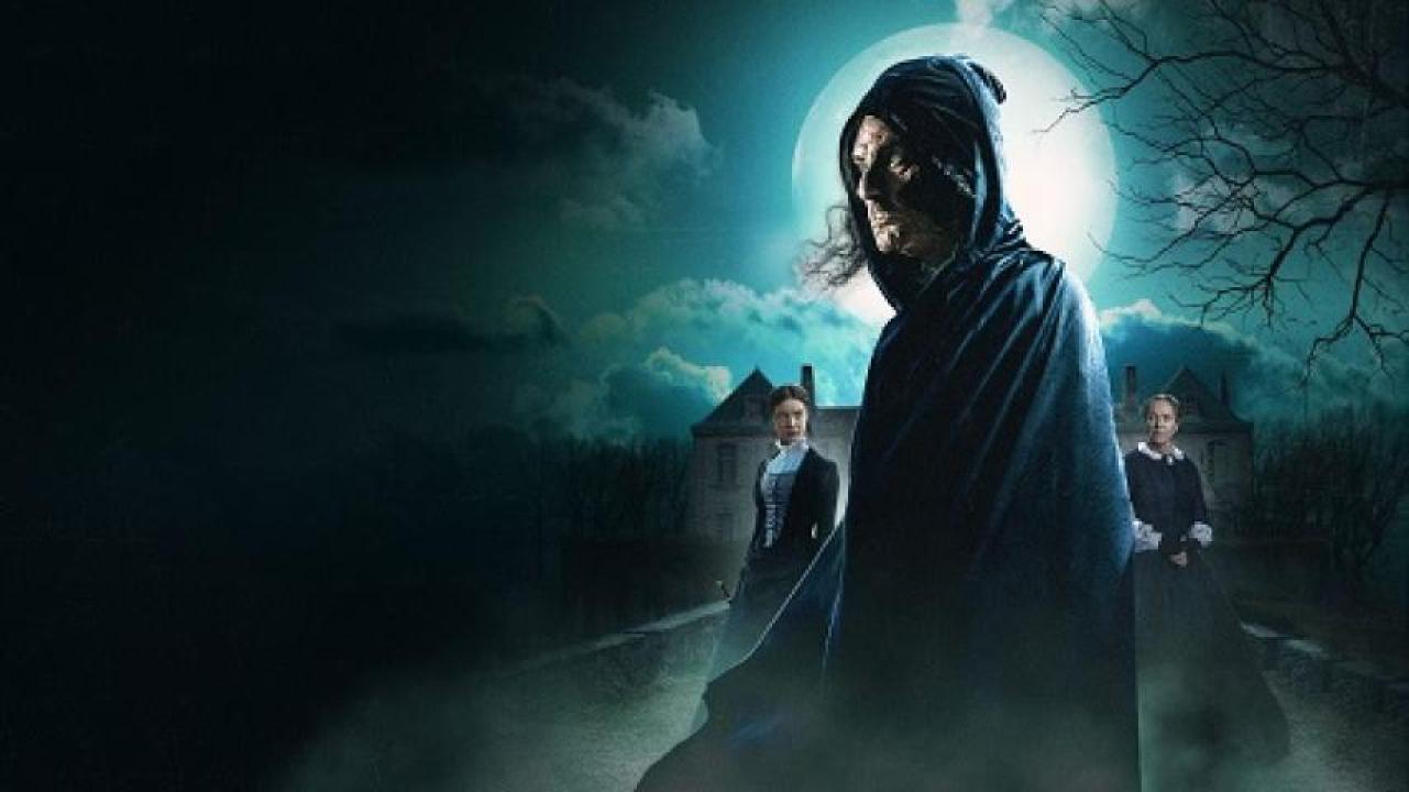 مشاهدة فيلم Frankenstein Legacy 2024 مترجم جديدك