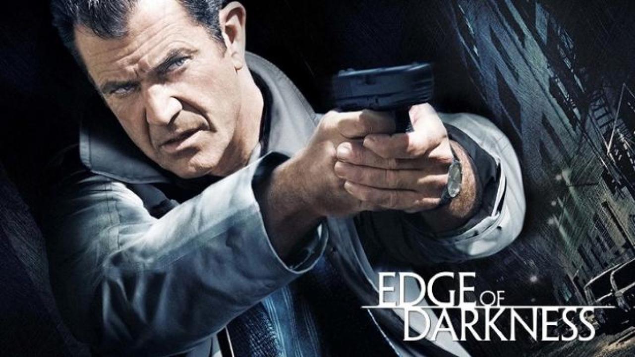 مشاهدة فيلم Edge of Darkness 2010 مترجم لاروزا