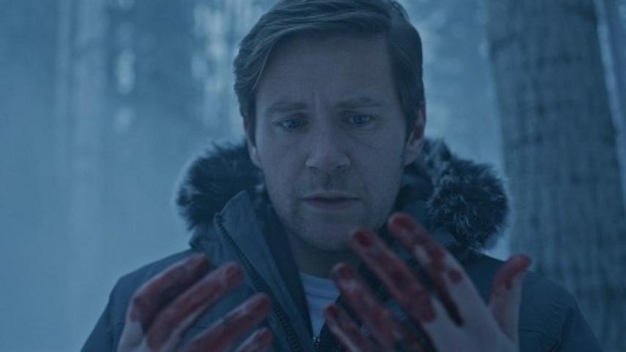 مشاهدة فيلم Cold Meat 2023 مترجم جديدك