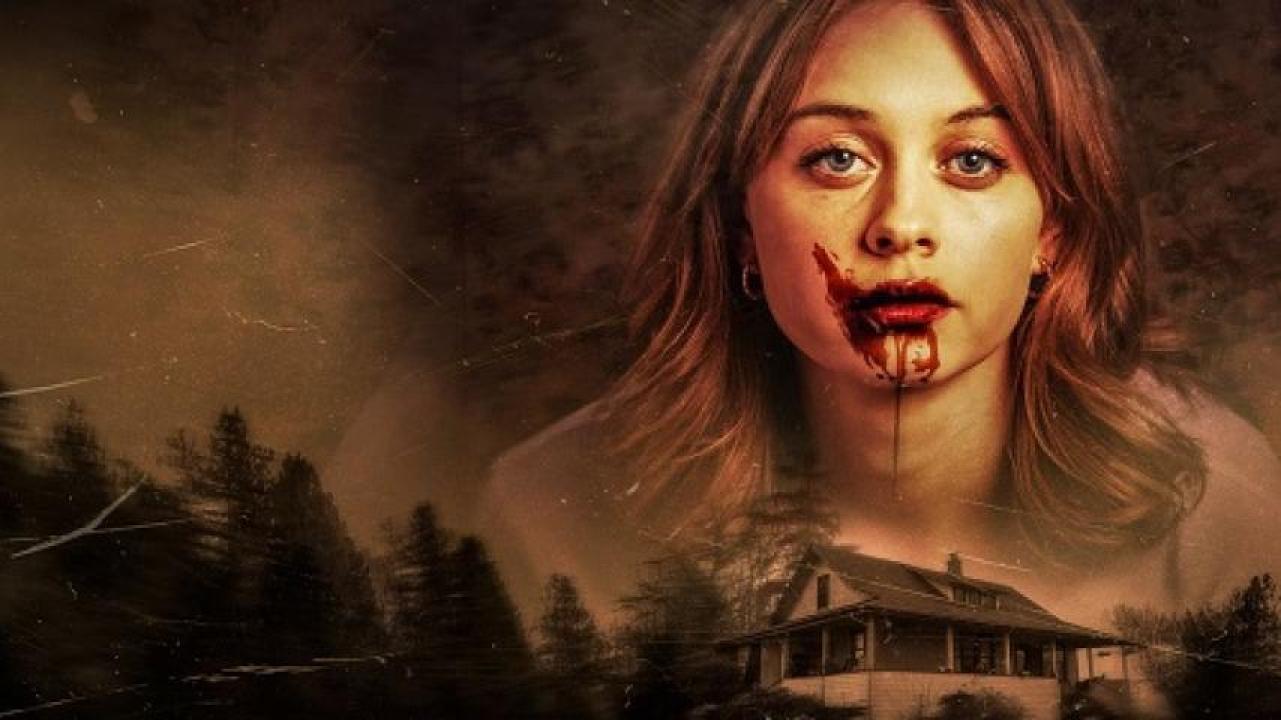 مشاهدة فيلم Lowlifes 2024 مترجم جديدك