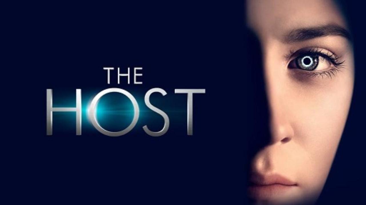 مشاهدة فيلم The Host 2013 مترجم لاروزا