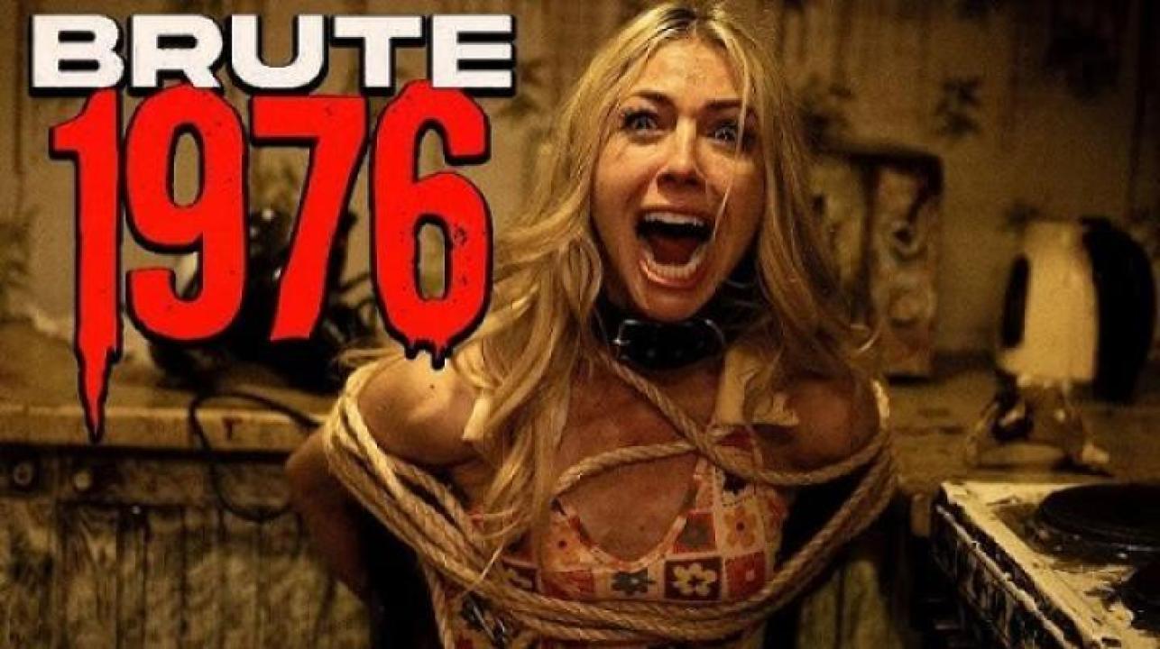 مشاهدة فيلم Brute 1976 2025 مترجم جديدك
