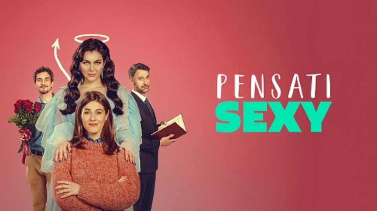 مشاهدة فيلم Still Fabulous 2024 مترجم جديدك