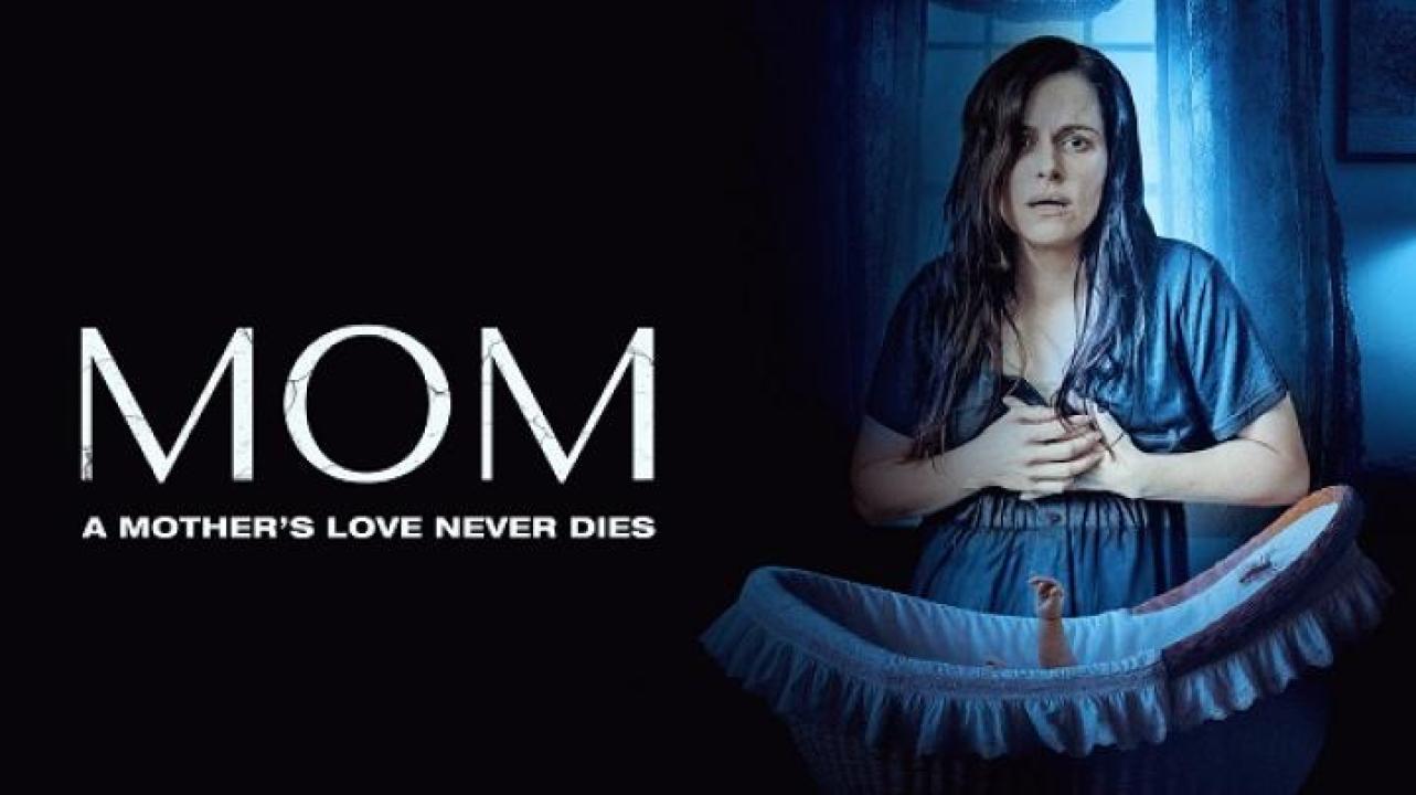 مشاهدة فيلم Mom 2024 مترجم جديدك