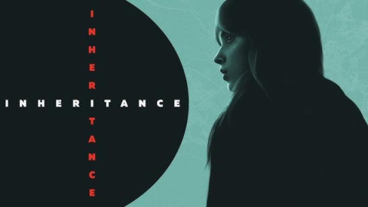 مشاهدة فيلم Inheritance 2025 مترجم لاروزا