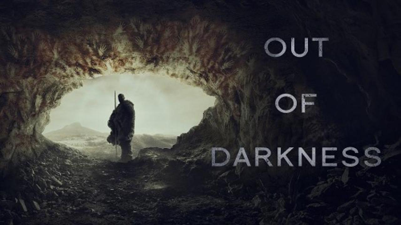 مشاهدة فيلم Out of Darkness 2022 مترجم لاروزا