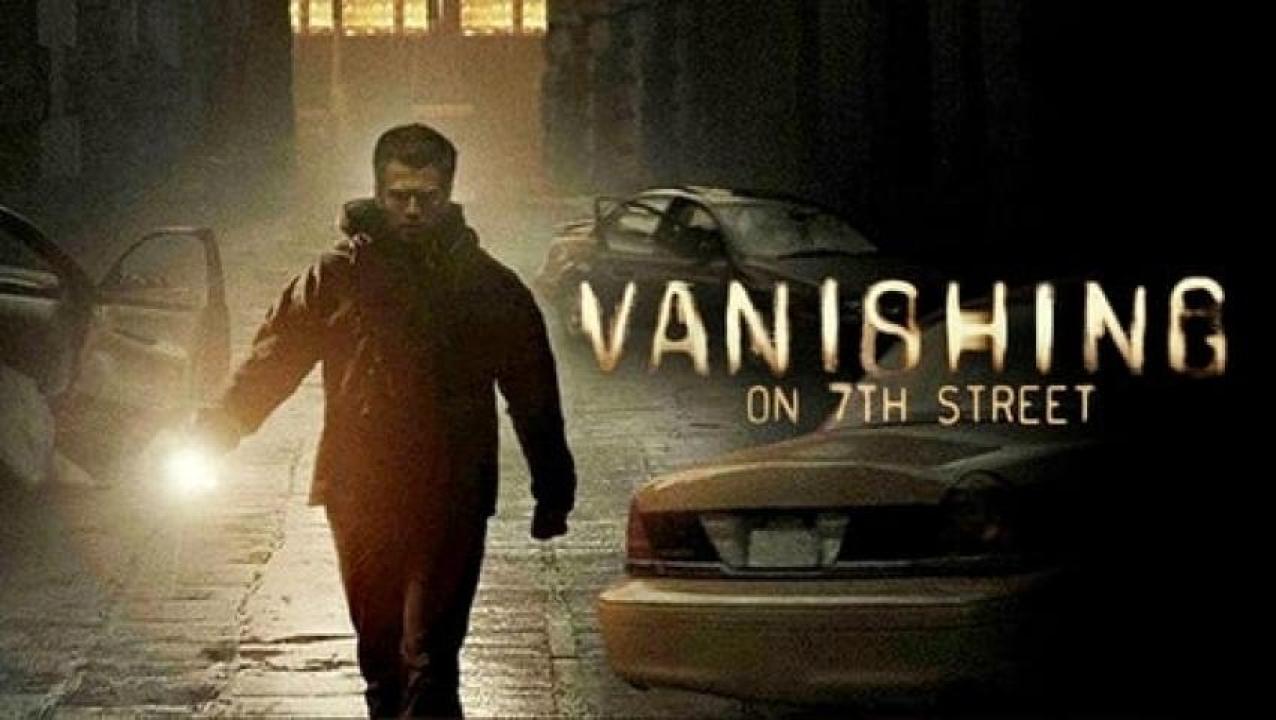 مشاهدة فيلم Vanishing on 7th Street 2010 مترجم لاروزا