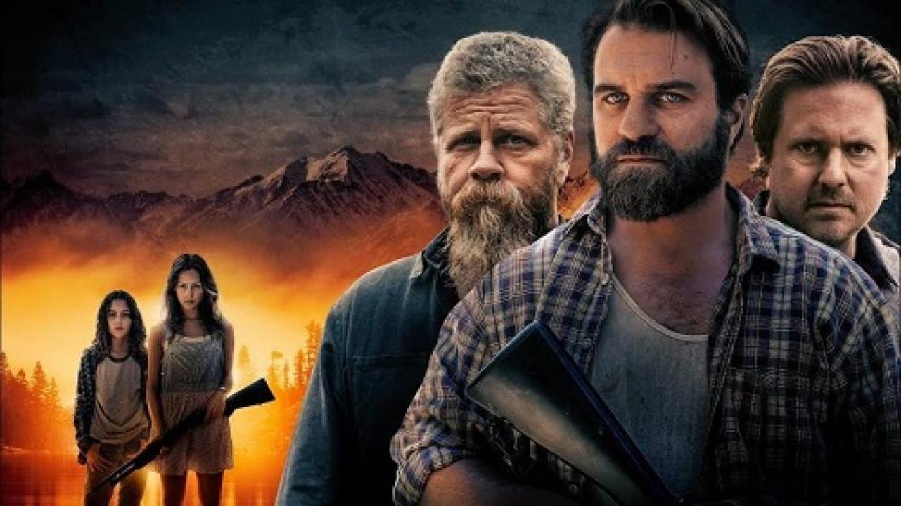 مشاهدة فيلم Manifest West 2022 مترجم لاروزا