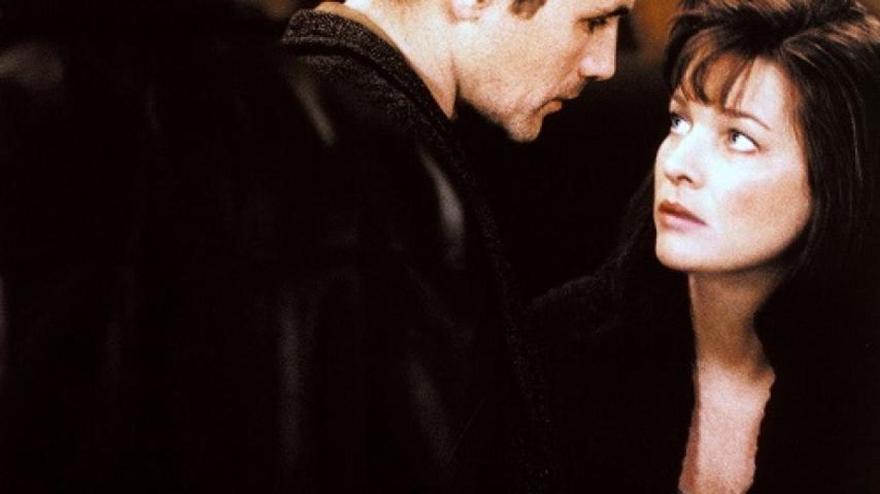 مشاهدة فيلم Intimacy 2001 مترجم لاروزا