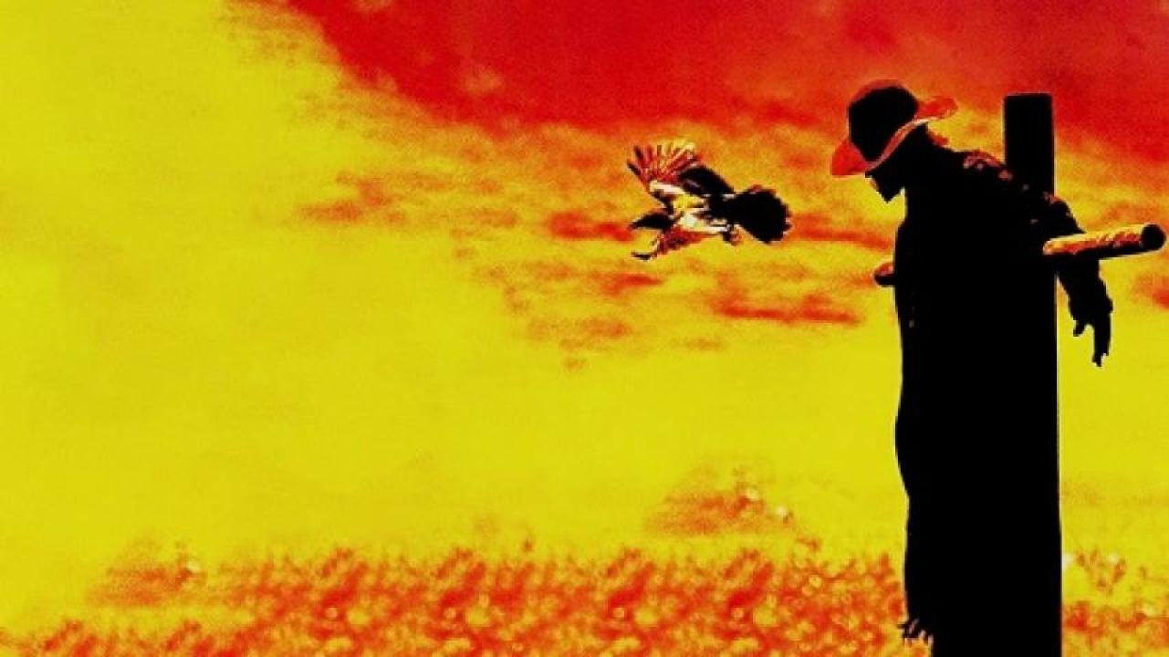 مشاهدة فيلم Jeepers Creepers II 2003 مترجم لاروزا