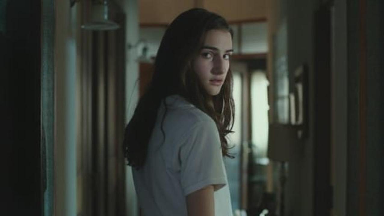 مشاهدة فيلم Veronica 2017 مترجم لاروزا