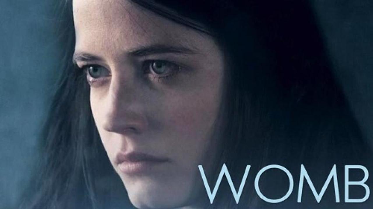 مشاهدة فيلم Womb 2010 مترجم لاروزا