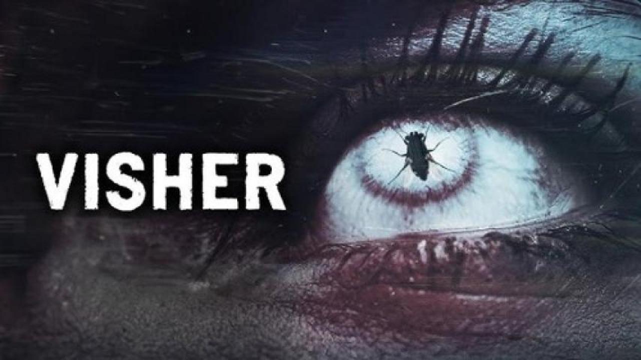 مشاهدة فيلم Visher 2024 مترجم جديدك