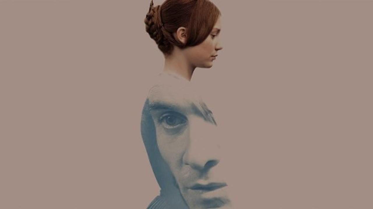 مشاهدة فيلم Jane Eyre 2011 مترجم لاروزا