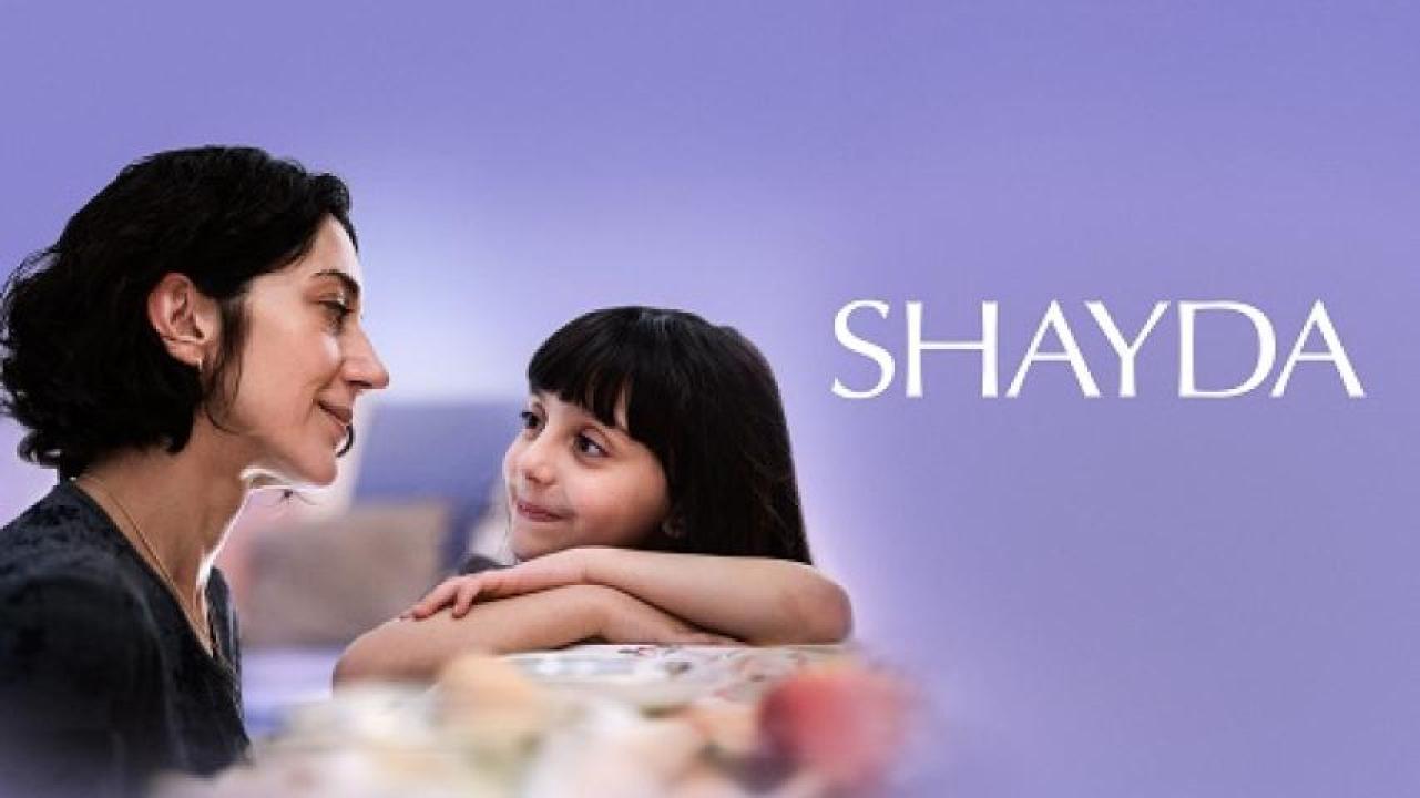 مشاهدة فيلم Shayda 2023 مترجم لاروزا