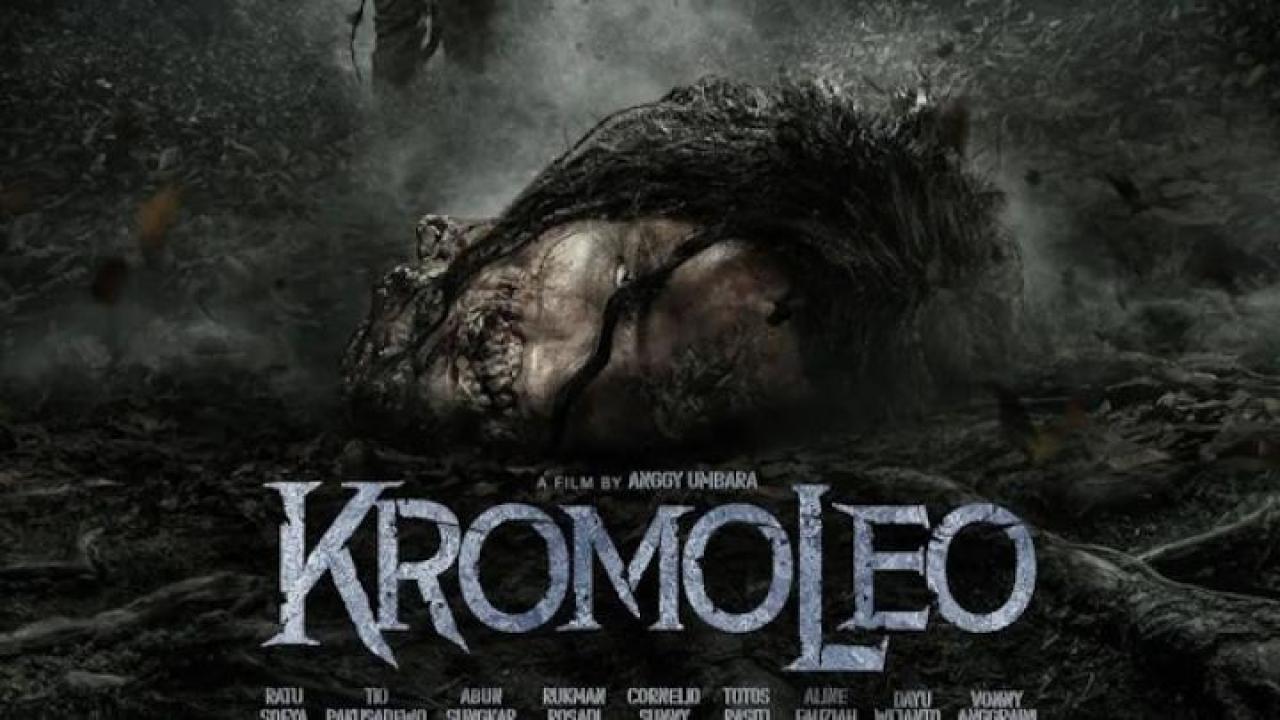 مشاهدة فيلم Kromoleo 2024 مترجم لاروزا