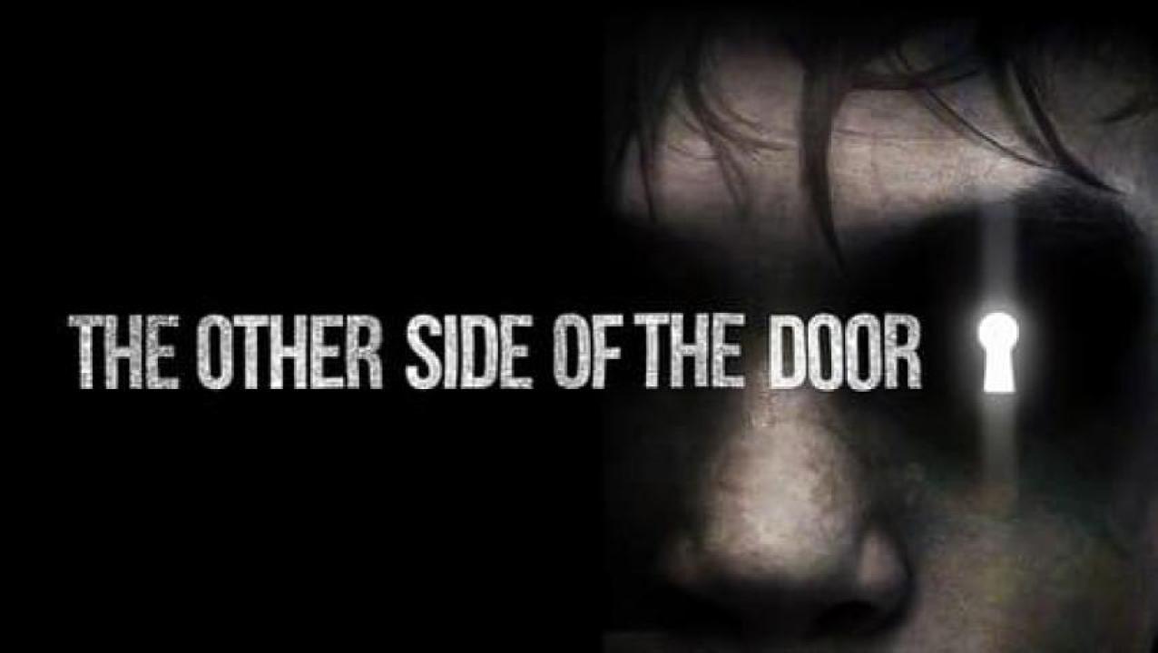 مشاهدة فيلم The Other Side of the Door 2016 مترجم لاروزا