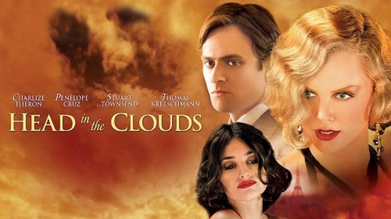 مشاهدة فيلم Head in the Clouds 2004 مترجم لاروزا