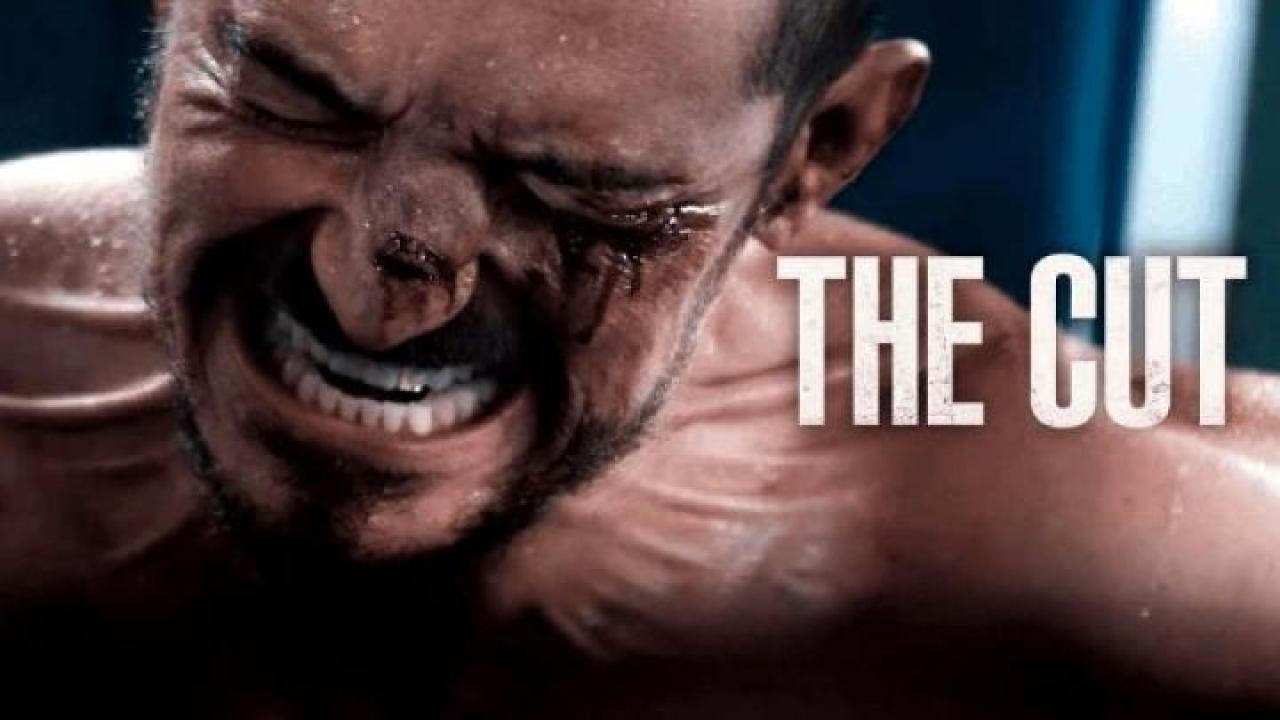 مشاهدة فيلم The Cut 2024 مترجم جديدك