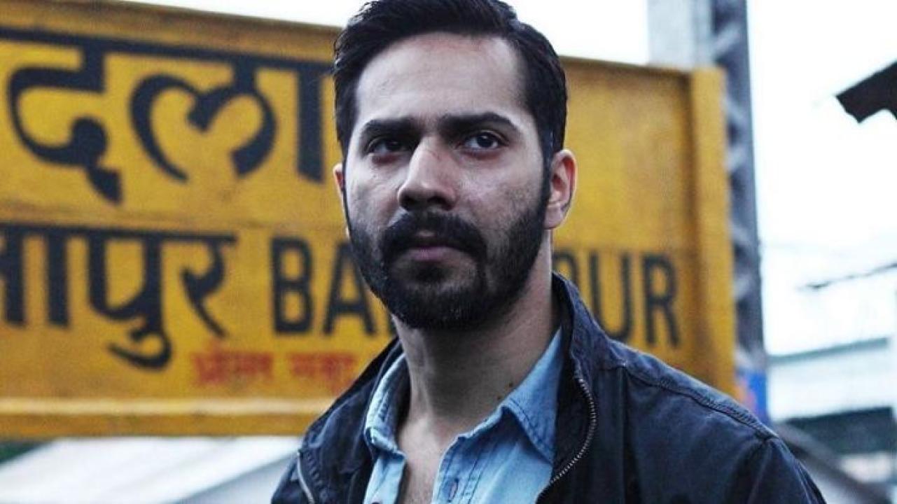 مشاهدة فيلم Badlapur 2015 مترجم لاروزا