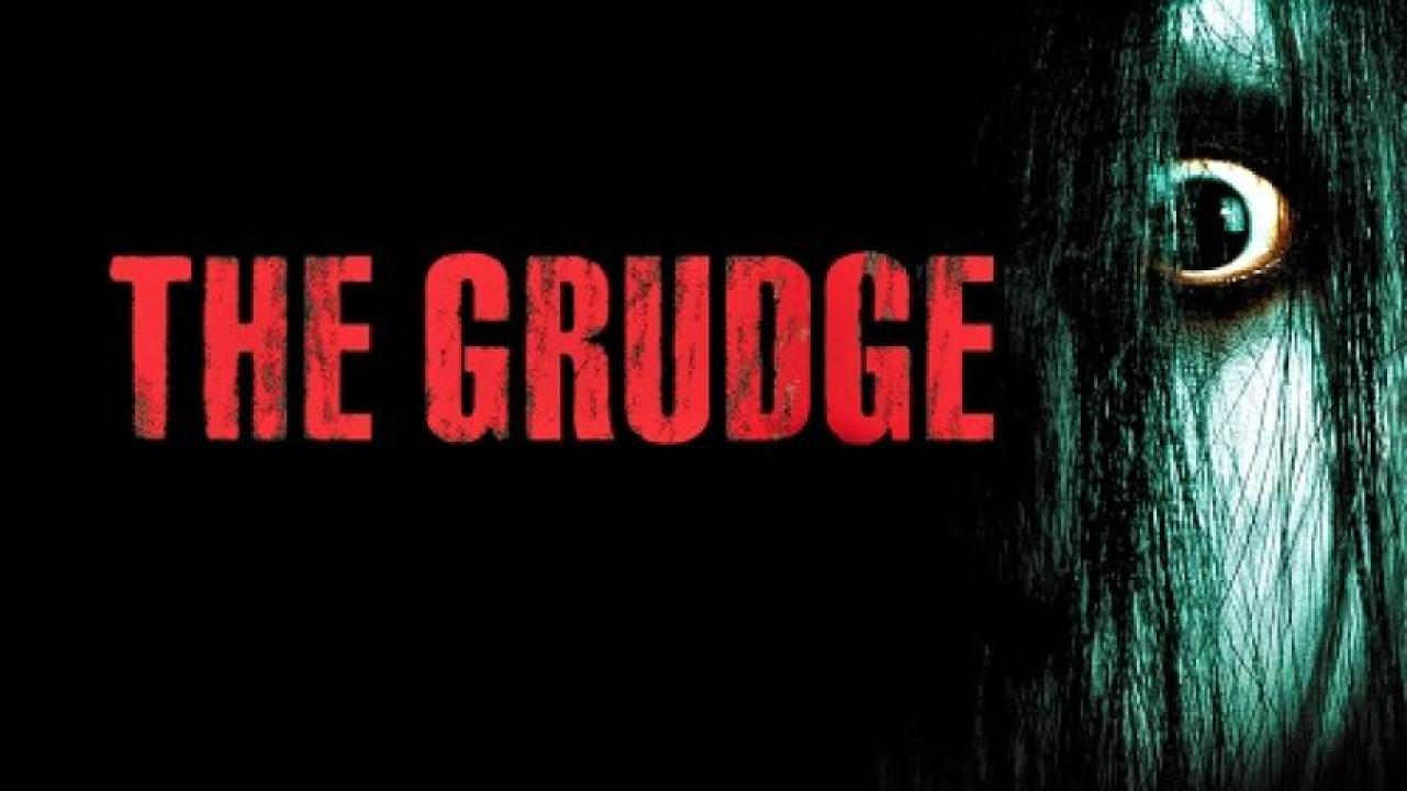 مشاهدة فيلم The Grudge 2004 مترجم لاروزا